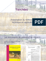PDF CETE69 Clubentretien Tranchees 2010-10-07