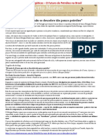 Texto sobre O Futuro do Petróleo.no Brasil.2016.pdf