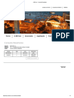 ABCtran - Consulta Resultados PDF