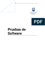 PRUEBA 