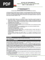 edital_001_tuparetama