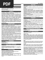 Chagas Ab Bioeasy Bula