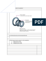 Revision: The Types of Hydraulic Accumulators!