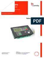 IL-NT-MRS-2.2 Reference Guide r1.pdf