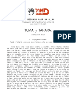 Comprendiendo los conceptos de Tahará y Tumá.pdf