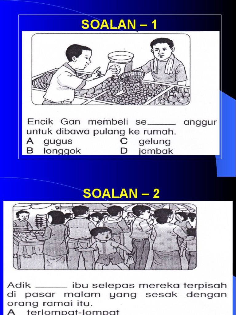 KUIZ TATABAHASA.ppt