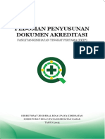 7-PEDOMAN PENYUSUNAN DOKUMEN AKREDITASI_18x26.pdf