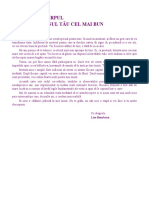 Lise Bourbeau - Asculta-ti corpul, prietenul cel mai bun   de pe Pamant.pdf