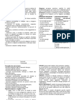Documents.tips Educatia Incluziva 5697caa3ad554