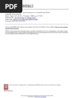 Download Framing Nawal l Saadawi by Ahlam Mustafa SN314606678 doc pdf