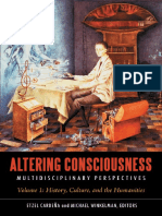 23 Altering-Consciousness-Multidisciplinary-Perspectives PDF