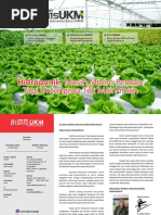 Download Majalah Bisnisukm Edisi Mei 2016 by Vendy Lim SN314607497 doc pdf
