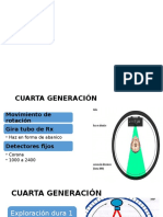 4y5generacion tomografos