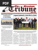 Download June 3 2016 by dholyk2012 SN314608458 doc pdf