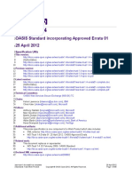 Ws Trust 1.4 Errata01 Os Complete