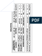 Structural Details PDF