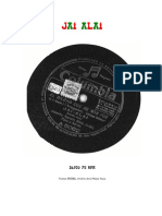 Jai Alai_disco.pdf