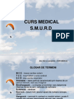 Curs Medical SMURD