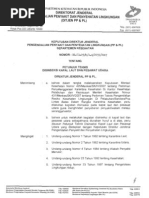 Download Petunjuk Disinseksi Alat Angkut by emailxaidil SN31461094 doc pdf