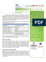 49 - Buletinul ACED Zonele Irigate NR 02 Iul 2014aeb1d4 PDF