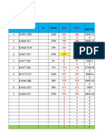 19 Januari 2015 Revisi