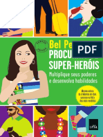 ProcuramseSuperHerois-BelPesce