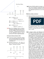 Ch. 2 - Problems - 09+10 - Corrected