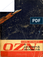 2 – Florin Gheorghiţă – OZN. O problemă modernă.pdf