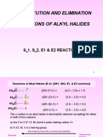 Alkyl Halides SN and E reactions.ppt