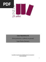 Caso Piedra -Robo (1)