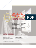NE MotoHawk Resource Guide PDF