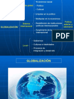 globalizaciondiapositivas-111027000649-phpapp01