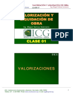 VALORIZACIONES-CLASE-1.pdf