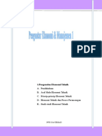 Pengantar Ekonomi dan manajemen 1 per temuan 1 & 2.pdf