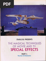 Starlog Apr'83 | PDF