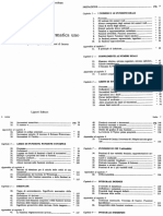  Elementi Di Analisi Matematica Uno