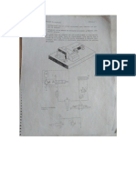 3 Circuito Electrohidraulico (2)