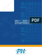 POCLAIN MODEL MSE11.pdf
