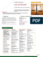 Msa2 Audit Juridique Social PDF