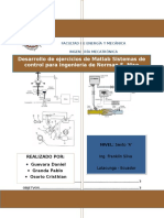 Informe_ejercicios_Matlab