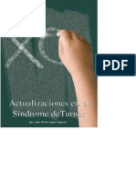 Actualturner PDF