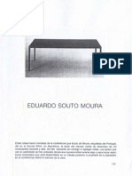 Download In Situ 1 _ Eduardo Souto Moura by In Situ SN314641250 doc pdf