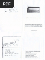 Download In Situ 1 _ Eduardo Souto Moura by In Situ SN314641250 doc pdf