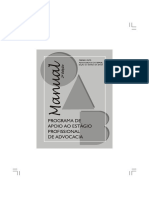 manual-estagio.pdf