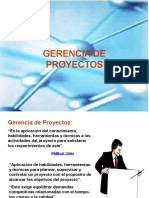 gerenciadeproyectos-120314204005-phpapp02