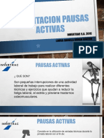 CAPACITACION PAUSAS ACTIVAS.pdf