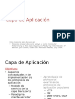 sistemas capaDeAplicacion.pptx