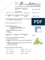 Ficha Revisões Nº4