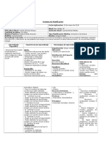 2°corrección Plani 11 Susana Pardo COM