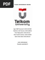 Download Analisis KFC by Pujianto Slamet SN314643454 doc pdf